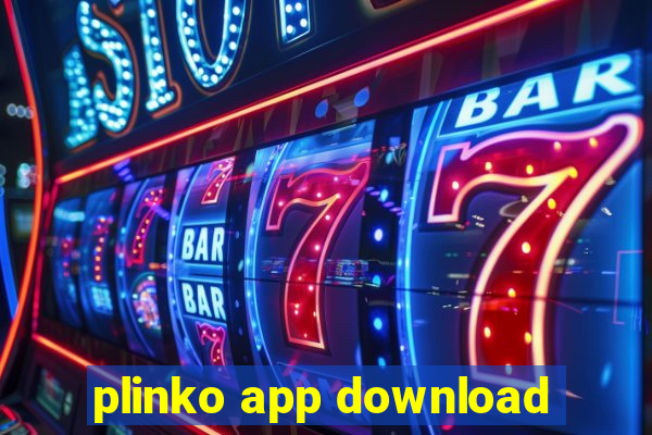 plinko app download